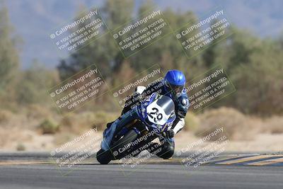 media/Nov-02-2025-CVMA (Sun) [[337aff29ab]]/Race 8-Formula Lightweight Twins Shootout/